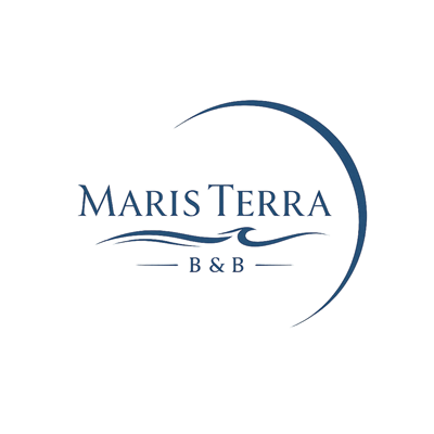 Maris Terra B&B