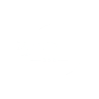 Maris Terra B&B